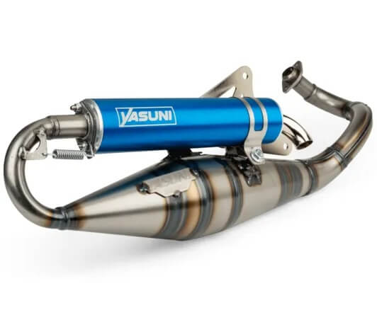 Yasuni R Pro