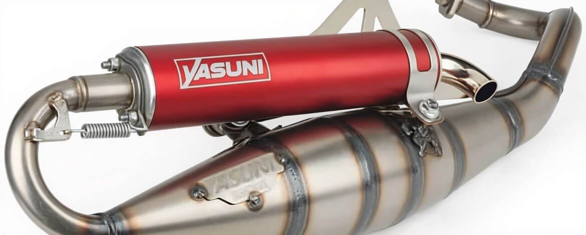 Yasuni-R-RD-img Yasuni-R-RD